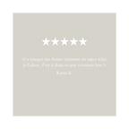 Beauty of Joseon - Masque éclat : riz + miel - 150 ml