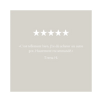 Beauty of Joseon - Masque clarifiant pour les pores aux haricots rouges - 140 ml