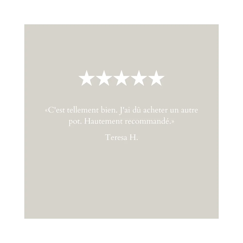 Beauty of Joseon - Masque clarifiant pour les pores aux haricots rouges - 140 ml