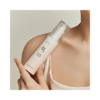 Beauty of Joseon - Sérum solaire au ginseng - 50 ml
