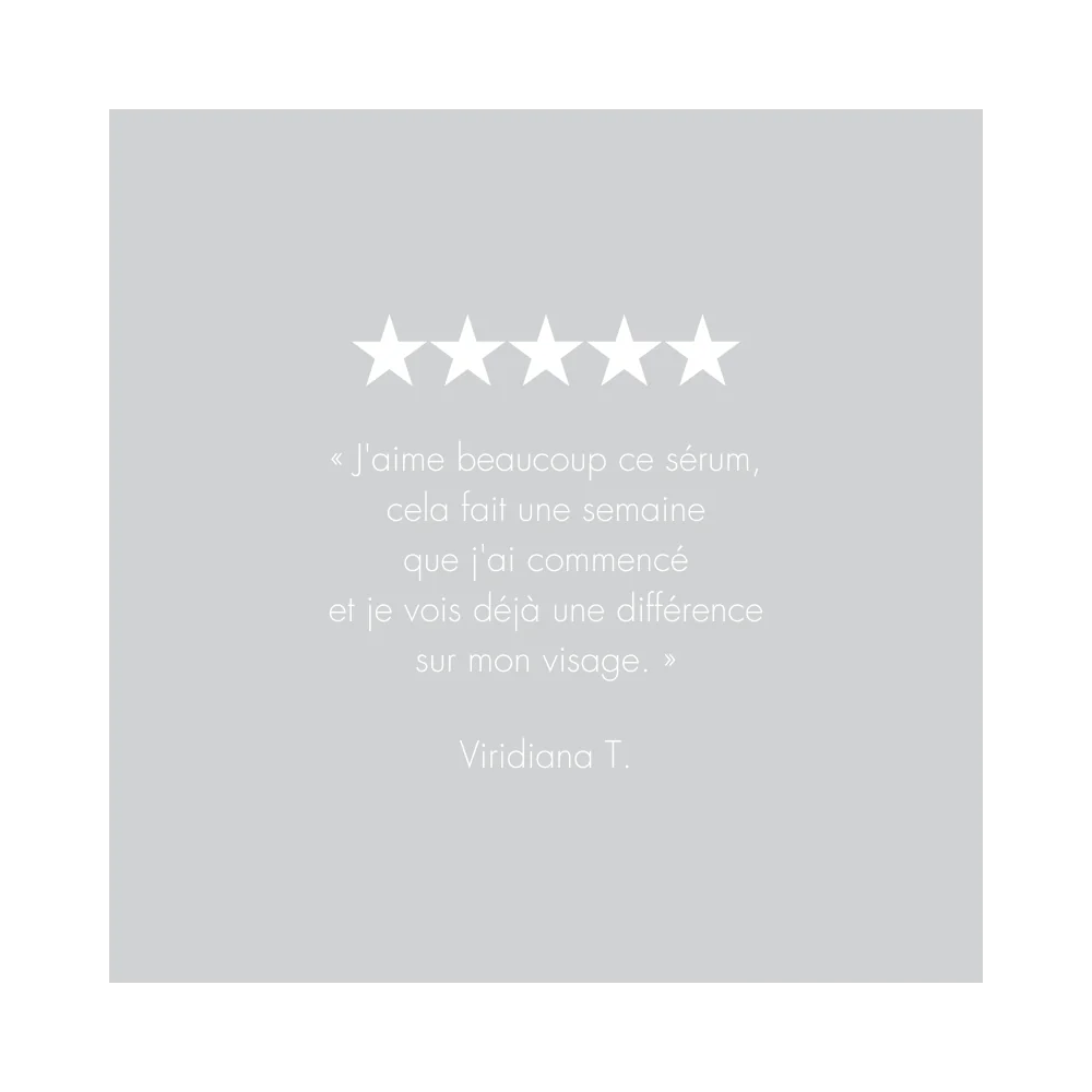 Skin1004 - Sérum éclat anti-taches - 50 ml