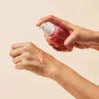 Biodance - Sérum perfecteur de pores aux peptides de collagène - 30 ml