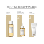 Skin1004 - Crème apaisante à la centella asiatica - 30 ml