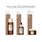 Skin1004 - Lotion tonique à la centella asiatica et aux probiotiques - 210 ml