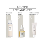 Beauty of Joseon - Sérum éclat : propolis + niacinamide - 30 ml
