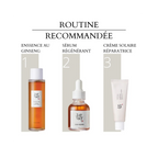 Beauty of Joseon - Essence au ginseng - 150 ml