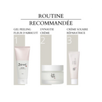 Beauty of Joseon - Gel exfoliant à la fleur d'abricot - 100 ml