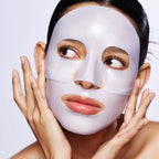 Biodance - Pack de 4 masques régénérant au caviar et PDRN - 4 pcs