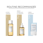 Skin1004 - Stick de protection solaire SPF50+ PA++++ - 20 gr