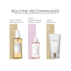 Skin1004 - Sérum visage correcteur des pores dilatés - 100 ml