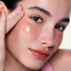 Biodance - Sérum perfecteur de pores aux peptides de collagène - 30 ml