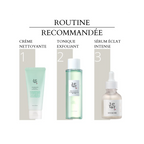 Beauty of Joseon - Tonique exfoliant fraîcheur : AHA + BHA - 150 ml