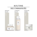 Beauty of Joseon - Masque éclat : riz + miel - 150 ml