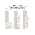 Beauty of Joseon - Crème solaire réparatrice riz + probiotiques SPF50+ - 50 ml