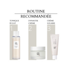 Beauty of Joseon - Dynastie crème hydratante et nourrissante - 50 ml
