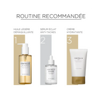 Skin1004 - Sérum éclat anti-taches - 50 ml