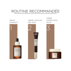 Skin1004 - Sérum apaisant à la centella asiatica et aux probiotiques - 30 ml