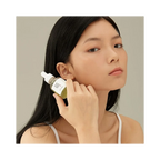 Beauty of Joseon - Sérum apaisant : thé vert + panthénol - 30 ml