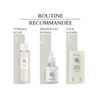 Beauty of Joseon - Sérum éclat intense : riz + alpha-arbutine - 30 ml