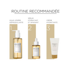 Skin1004 - Crème hydratante à la centella asiatica - 30 ml