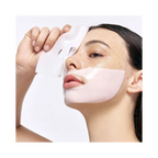 Biodance - Masque profond véritable bio collagène - 1 pc