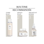 Beauty of Joseon - Tonique éclat au lait de riz - 150 ml