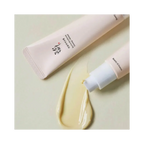 Beauty of Joseon - Sérum contour des yeux revitalisant : ginseng + rétinal - 30 ml