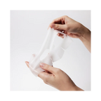 Biodance - Masque hydratant intense à l'acide hyaluronique et céramides - 1 pc