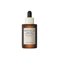 Skin1004 - Sérum apaisant à la centella asiatica et aux probiotiques - 30 ml