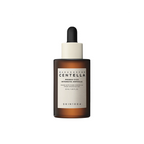 Skin1004 - Sérum apaisant à la centella asiatica et aux probiotiques - 30 ml